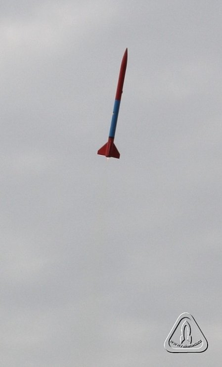 2012 Suche Mirek Topinka